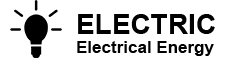 Yiwu Liqin Trading Firm