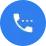 86-0-13588673685